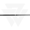 Kép 5/9 - Delphin Armada Carp Landing Net Merítőháló (100*100cm)