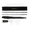Kép 8/9 - Delphin Armada Carp Landing Net Merítőháló (100*100cm)