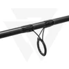 Kép 3/6 - Delphin APOLLO Spod Bot 13' 390cm 5LBS (3 részes)