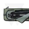 Kép 2/5 - Delphin Porta Pocket 390-2 Botos Botzsák (215cm)