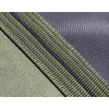 Kép 4/5 - Delphin Porta Pocket 390-2 Botos Botzsák (215cm)
