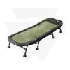 Kép 1/4 - Delphin EF8 EasyFlat Ágy