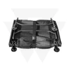 Kép 2/4 - Delphin EF8 EasyFlat Ágy