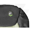 Kép 3/4 - Delphin EF8 EasyFlat Ágy