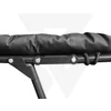 Kép 4/4 - Delphin EF8 EasyFlat Ágy