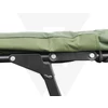 Kép 4/6 - Delphin AP8 FlatLux Ágy
