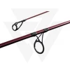 Kép 3/5 - Delphin Etna E3 13ft (390cm) 3,5lbs 2 Részes Bojli Bot