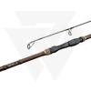 Kép 1/6 - Delphin IMPALA Carper 12ft (360cm) 3lbs 2 Részes Bojli Bot