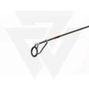 Kép 3/6 - Delphin IMPALA Carper 12ft (360cm) 3lbs 2 Részes Bojli Bot