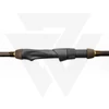 Kép 5/6 - Delphin IMPALA Carper 12ft (360cm) 3lbs 2 Részes Bojli Bot