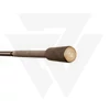 Kép 6/6 - Delphin IMPALA Carper 12ft (360cm) 3lbs 2 Részes Bojli Bot