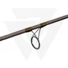 Kép 4/6 - Delphin IMPALA Carper 13ft (390cm) 3,5lbs 2 Részes Bojli Bot