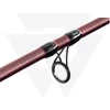 Kép 3/6 - Delphin MAGMA M3 390cm/150g 3 Részes Feeder Bot