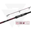 Kép 1/5 - Delphin Etna E3 9ft (270cm) 2,5lbs 2 Részes Bojli Bot