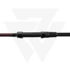 Kép 4/5 - Delphin Etna E3 9ft (270cm) 2,5lbs 2 Részes Bojli Bot