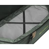 Kép 4/6 - Delphin CarpPool Luxus Pontybölcső