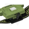 Kép 5/5 - Delphin RAZOR USB Fejlámpa
