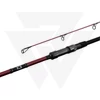 Kép 1/5 - Delphin ETNA E3 2 részes 12ft (360cm) 3.25lbs Bojlis Bot