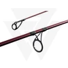 Kép 3/5 - Delphin ETNA E3 2 részes 12ft (360cm) 3.25lbs Bojlis Bot