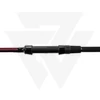 Kép 4/5 - Delphin ETNA E3 2 részes 12ft (360cm) 3.25lbs Bojlis Bot