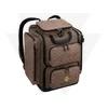 Kép 1/9 - Delphin Tranzporter Rucksack/Carryall Táska