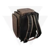Kép 3/9 - Delphin Tranzporter Rucksack/Carryall Táska