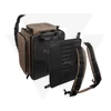 Kép 4/9 - Delphin Tranzporter Rucksack/Carryall Táska