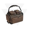 Kép 5/9 - Delphin Tranzporter Rucksack/Carryall Táska