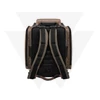Kép 6/9 - Delphin Tranzporter Rucksack/Carryall Táska