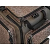 Kép 7/9 - Delphin Tranzporter Rucksack/Carryall Táska