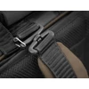 Kép 8/9 - Delphin Tranzporter Rucksack/Carryall Táska