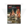Kép 1/3 - Delphin Hot Catch Naptár 2022