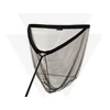 Kép 1/4 - Delphin Symbol Landing Net Merítőháló (110*110cm)