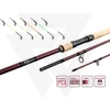 Kép 1/5 - Delphin Feeder Bot Magma M3 Light 360cm/90g 3 Részes