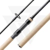 Kép 2/2 - Daiwa Windcast Trad. 3,30m 2.25lbs Bojlis Bot