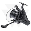 Kép 2/5 - Daiwa Emblem Spod 35 SCW QD Spod Orsó