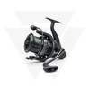 Kép 1/2 - Daiwa Emblem 35 SCW 5000LD QD Távdobó Orsó