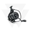 Kép 2/2 - Daiwa Emblem 35 SCW 5000LD QD Távdobó Orsó