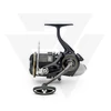 Kép 1/4 - Daiwa 19 Cast´izm Feeder 25QD Elsőfékes Orsó