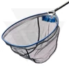 Kép 1/4 - Daiwa N´ZON Nano Mesh Feeder Merítő Fej (55cm)