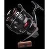 Kép 2/4 - Daiwa Tournament Basia 45SCW QD Távdobó Orsó