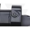 Kép 3/4 - Daiwa Tournament Basia 45SCW QD Távdobó Orsó
