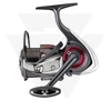 Kép 1/4 - Daiwa 20 Tournament 4010 QD Elsőfékes Feeder Orsó