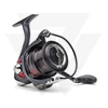 Kép 2/4 - Daiwa 20 Tournament 4010 QD Elsőfékes Feeder Orsó