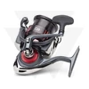 Kép 3/4 - Daiwa 20 Tournament 4010 QD Elsőfékes Feeder Orsó