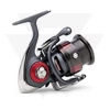 Kép 4/4 - Daiwa 20 Tournament 4010 QD Elsőfékes Feeder Orsó