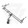 Kép 1/4 - Daiwa Rod Pod Infinity Boat Rod Pod