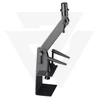 Kép 3/4 - Daiwa Rod Pod Infinity Boat Rod Pod