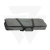 Kép 4/4 - Daiwa Rod Pod Infinity Boat Rod Pod