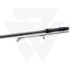 Kép 3/3 - Daiwa Bojlis Bot Black Widow Carp 13' (3,90m) 3,5lb 2 részes